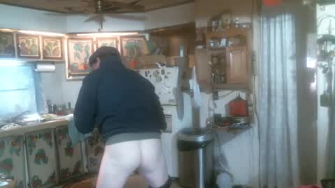 john nobles online show from February 2025 08:10:01 PM