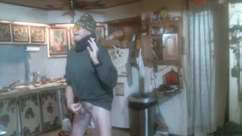 john nobles online show from February 2025 11:25:02 PM