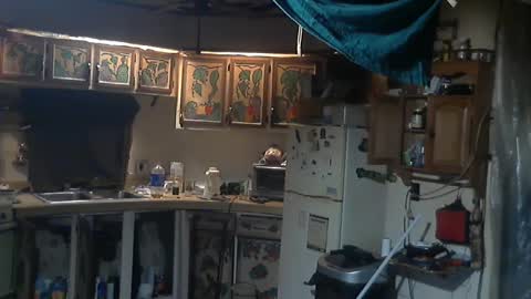 john nobles online show from October 2025 10:51:02 PM