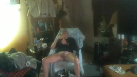 john nobles online show from November 2025 10:19:01 PM