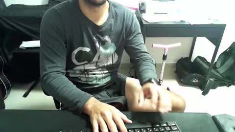 hardistyle online show from January 2026 05:44:01 AM