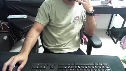 hardistyle online show from February 2026 09:44:01 PM