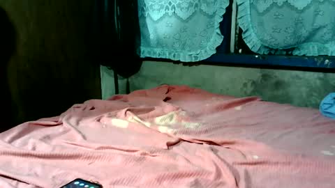 Snapshot of hardjoel chatting on July 2026 12:55:01 PM hardjoel online show from July 2026 12:55:01 PM
