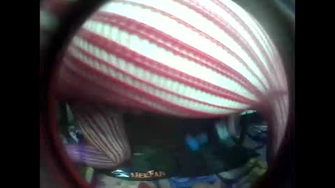 hardkoregigi online show from November 2025 12:00:02 AM