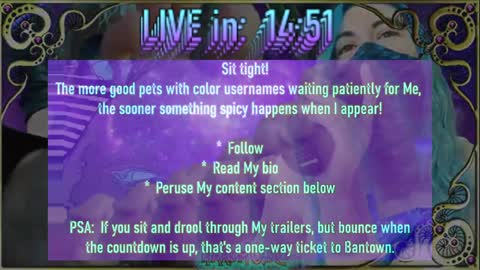 Snapshot of hardm0de chatting on January 2025 08:04:01 PM B0ne Daddy Bonesaw Real-Life College of Whispers Bard   mindfuck brainwash hypno cerebral sensual  online show from January 2025 08:04:01 PM