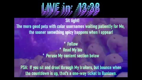 Snapshot of hardm0de chatting on February 2025 05:21:01 PM B0ne Daddy Bonesaw Real-Life College of Whispers Bard   mindfuck brainwash hypno cerebral sensual  online show from February 2025 05:21:01 PM