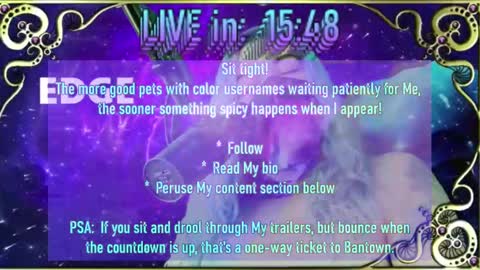 Snapshot of hardm0de chatting on February 2025 08:20:02 PM B0ne Daddy Bonesaw Real-Life College of Whispers Bard   mindfuck brainwash hypno cerebral sensual  online show from February 2025 08:20:02 PM