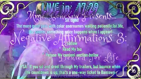 Snapshot of hardm0de chatting on March 2025 07:29:02 PM B0ne Daddy Bonesaw Real-Life College of Whispers Bard   mindfuck brainwash hypno cerebral sensual  online show from March 2025 07:29:02 PM