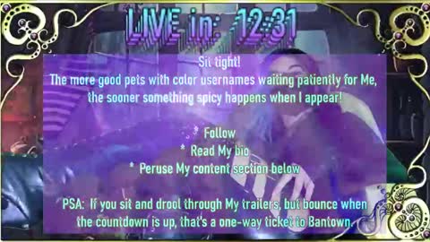 Snapshot of hardm0de chatting on September 2025 07:47:02 PM B0ne Daddy Bonesaw Real-Life College of Whispers Bard   mindfuck brainwash hypno cerebral sensual  online show from September 2025 07:47:02 PM