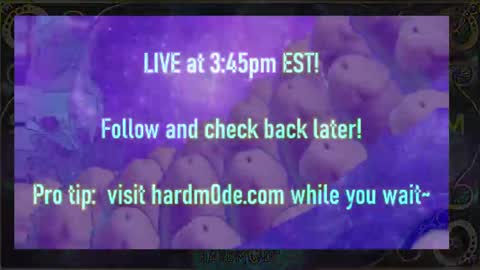 Snapshot of hardm0de chatting on October 2025 07:42:02 PM B0ne Daddy Bonesaw Real-Life College of Whispers Bard   mindfuck brainwash hypno cerebral sensual  online show from October 2025 07:42:02 PM