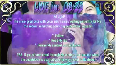 Snapshot of hardm0de chatting on October 2025 07:51:01 PM B0ne Daddy Bonesaw Real-Life College of Whispers Bard   mindfuck brainwash hypno cerebral sensual  online show from October 2025 07:51:01 PM