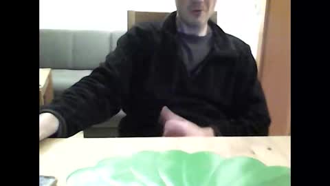 hardman7007 online show from February 2025 09:46:01 PM