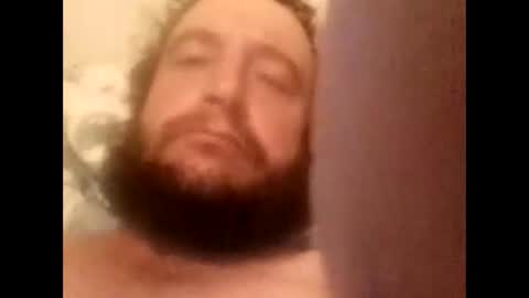 hardmatt666 online show from June 2026 02:56:02 AM