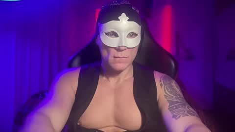 Snapshot of hardmattsteel chatting on February 2025 01:44:01 AM MATTSTEEL - ITALIAN STALLION online show from February 2025 01:44:01 AM