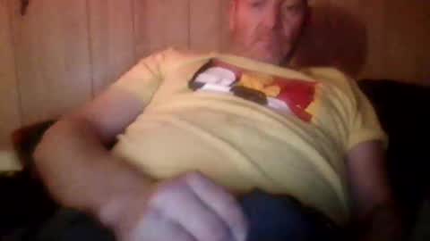 hardmikes78 online show from September 2025 05:18:02 PM