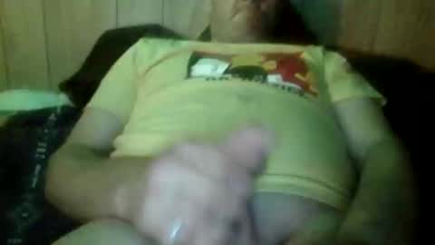 hardmikes78 online show from September 2025 04:39:02 AM