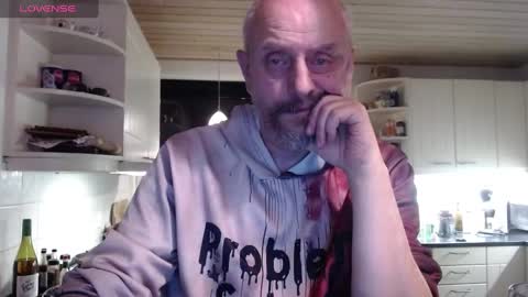 MrLazy online show from December 2024 06:57:02 PM