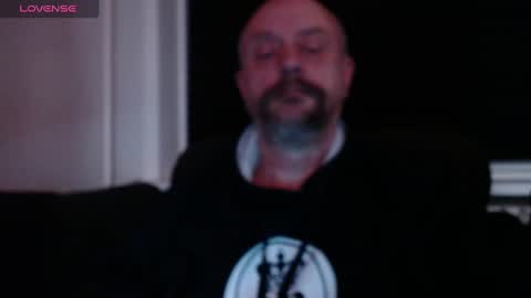 MrLazy online show from December 2024 05:47:02 PM