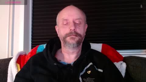 MrLazy online show from January 2025 09:07:02 PM