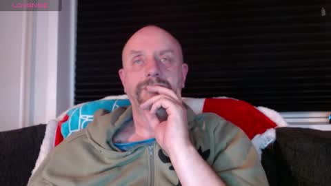 MrLazy online show from January 2025 05:56:01 PM