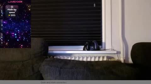 MrLazy online show from October 2025 06:42:02 PM