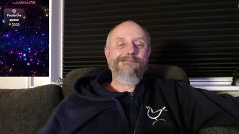 MrLazy online show from October 2025 06:52:01 PM