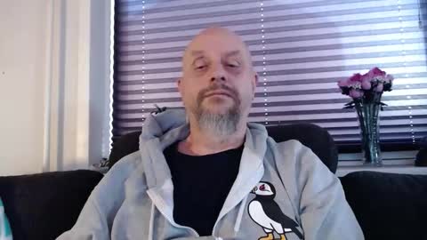 MrLazy online show from January 2026 01:57:02 PM