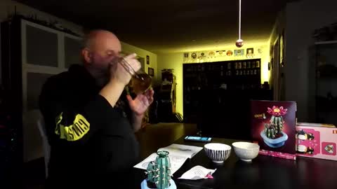 MrLazy online show from February 2026 06:16:01 PM