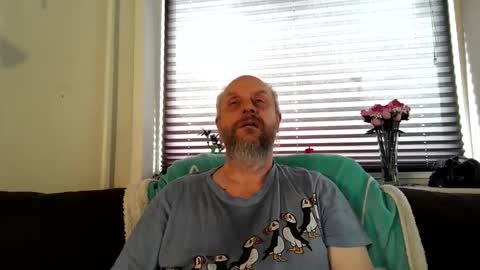 MrLazy online show from March 2026 10:21:02 AM