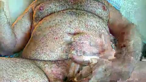 hardnate online show from June 2026 12:23:02 AM