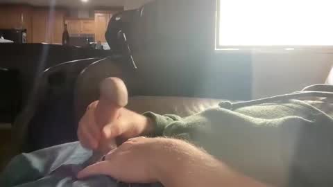 hardnhornyinhalifax online show from November 2025 04:20:02 PM