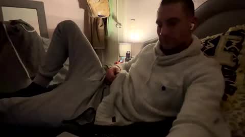 HARD AND STYLE online show from January 2025 05:00:01 AM