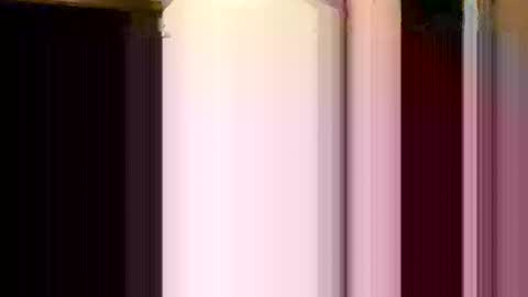 HardNudeCum online show from April 2026 12:58:02 PM