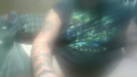 Snapshot of hardon8769 chatting on March 2026 09:53:02 AM hardon8769 online show from March 2026 09:53:02 AM