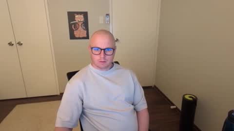 Stand Lee online show from October 2025 09:03:01 PM