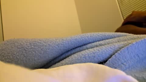 hardone00000 online show from October 2025 05:29:01 AM