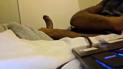 hardone00000 online show from November 2025 02:10:02 PM