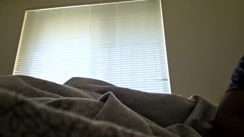 hardone00000 online show from February 2026 08:18:01 PM