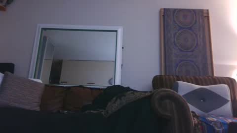 RockSolidStock online show from February 2025 11:44:02 PM