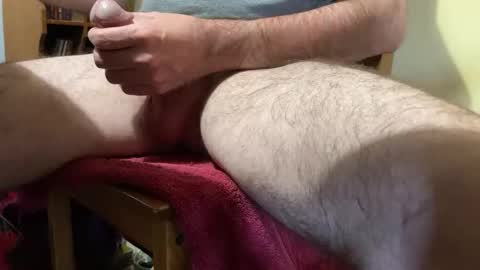 Hardozcocky online show from February 2025 06:02:02 AM