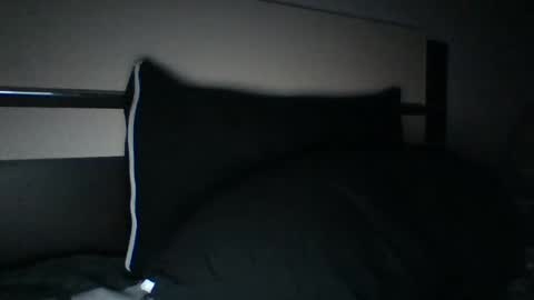 SIR HARD online show from February 2025 03:41:02 PM