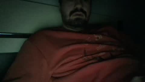 SIR HARD online show from February 2025 07:59:02 PM