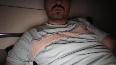 SIR HARD online show from September 2025 07:05:01 PM