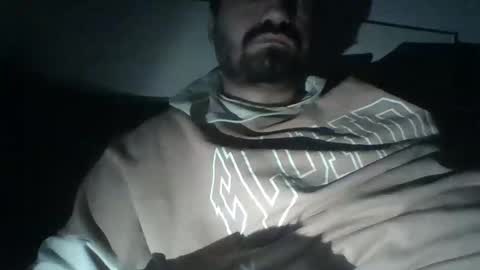 SIR HARD online show from February 2026 11:03:01 PM