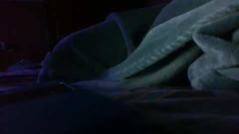 Snapshot of hardrubman chatting on December 2024 09:11:02 AM hardrubman online show from December 2024 09:11:02 AM