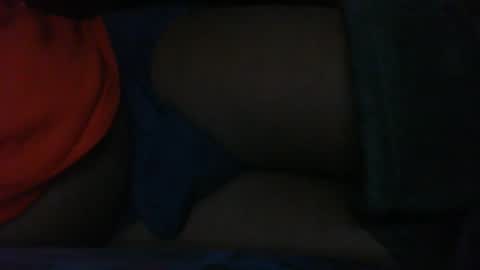 Snapshot of hardrubman chatting on January 2025 01:19:02 PM hardrubman online show from January 2025 01:19:02 PM