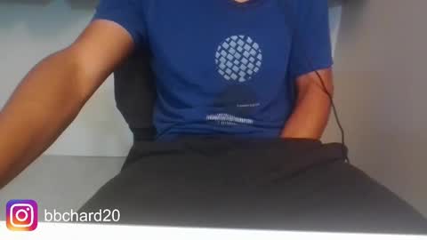 hardsavage22 online show from December 2024 09:52:01 PM