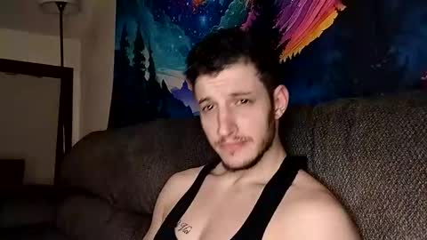 hardselfsucker1 online show from May 2026 01:33:01 AM
