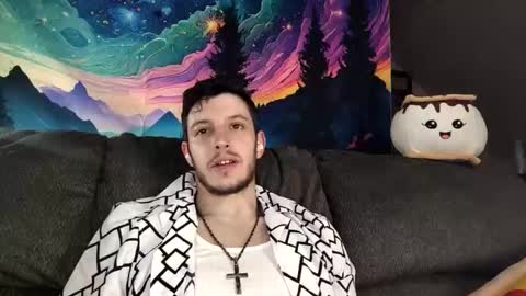 hardselfsucker1 online show from May 2026 01:34:01 AM