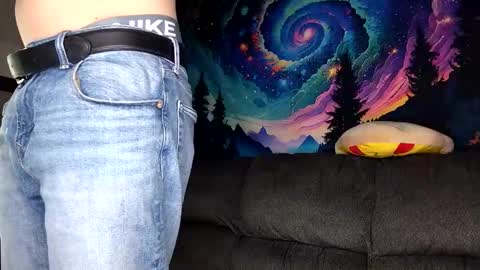 hardselfsucker1 online show from May 2026 05:01:02 AM